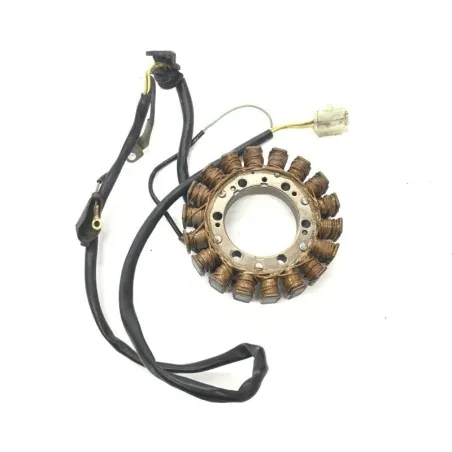 Stator alternateur HONDA NX 650 1988-1991 DOMINATOR