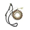 Stator alternateur HONDA NX 650 1988-1991 DOMINATOR