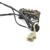 Stator alternateur HONDA NX 650 1988-1991 DOMINATOR
