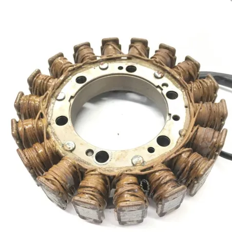 Stator alternateur HONDA NX 650 1988-1991 DOMINATOR