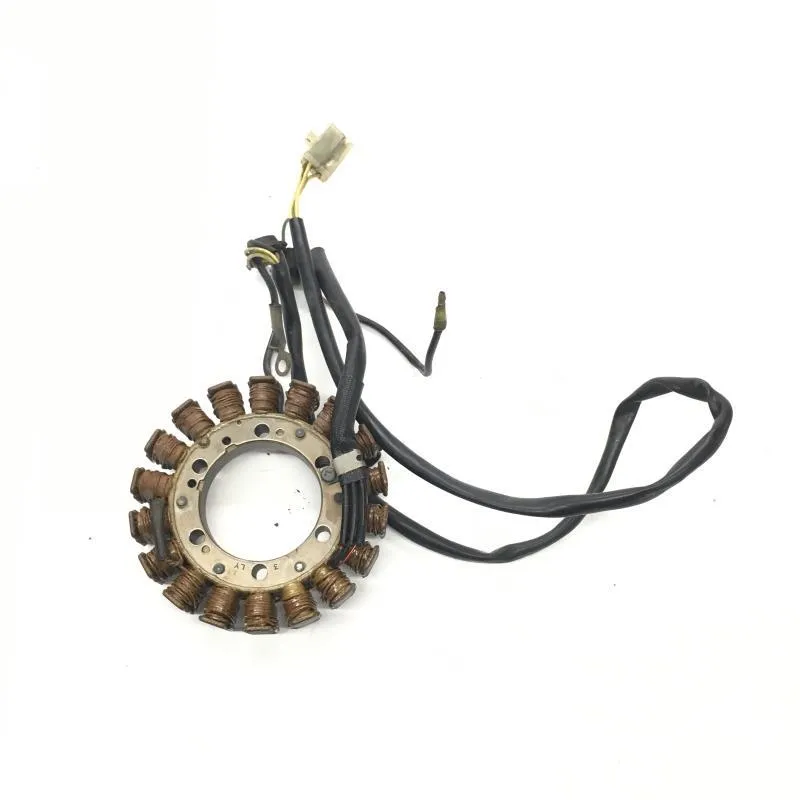 Stator alternateur HONDA NX 650 1988-1991 DOMINATOR