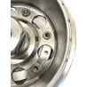 Rotor volant moteur HONDA CBR 600 F 2001-2003 Rotor volant moteur HONDA CBR 600 F 2001-2003