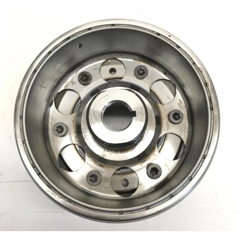 Rotor volant moteur HONDA CBR 600 F 2001-2003