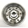 Rotor volant moteur HONDA CBR 600 F 2001-2003 Rotor volant moteur HONDA CBR 600 F 2001-2003