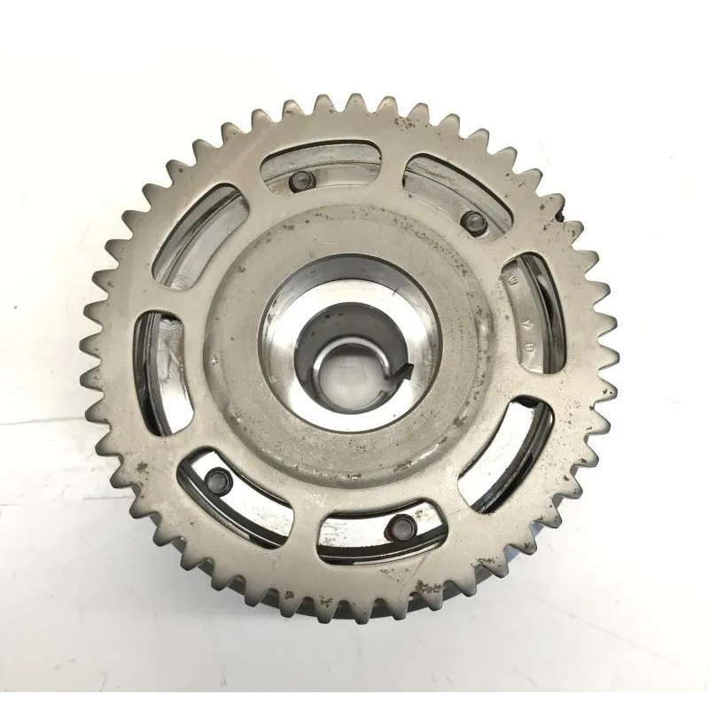 Rotor volant moteur HONDA CBR 600 F 2001-2003