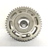 Rotor volant moteur HONDA CBR 600 F 2001-2003 Rotor volant moteur HONDA CBR 600 F 2001-2003