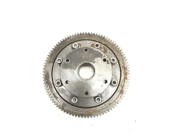 Roue libre de demarreur HONDA ST 1100 1996-2002 PAN EUROPEAN