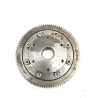Roue libre de demarreur HONDA ST 1100 1996-2002 PAN EUROPEAN Roue libre de demarreur HONDA ST 1100 1996-2002 PAN EUROPEAN