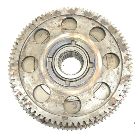 Roue libre de demarreur HONDA ST 1100 1996-2002 PAN EUROPEAN