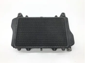 Radiateur eau KAWASAKI GPZ 750 R 1985-1987 NINJA