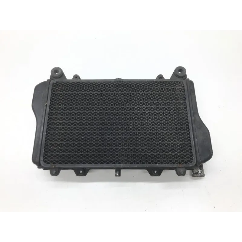 Radiateur eau KAWASAKI GPZ 750 R 1985-1987 NINJA