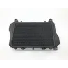 Radiateur eau KAWASAKI GPZ 750 R 1985-1987 NINJA Radiateur eau KAWASAKI GPZ 750 R 1985-1987 NINJA