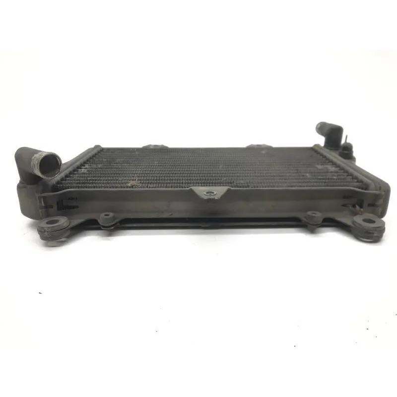 Radiateur eau KAWASAKI GPZ 750 R 1985-1987 NINJA