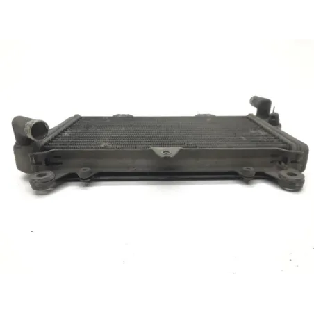 Radiateur eau KAWASAKI GPZ 750 R 1985-1987 NINJA