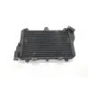 Radiateur eau KAWASAKI GPZ 750 R 1985-1987 NINJA Radiateur eau KAWASAKI GPZ 750 R 1985-1987 NINJA