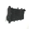 Radiateur eau KAWASAKI GPZ 750 R 1985-1987 NINJA Radiateur eau KAWASAKI GPZ 750 R 1985-1987 NINJA
