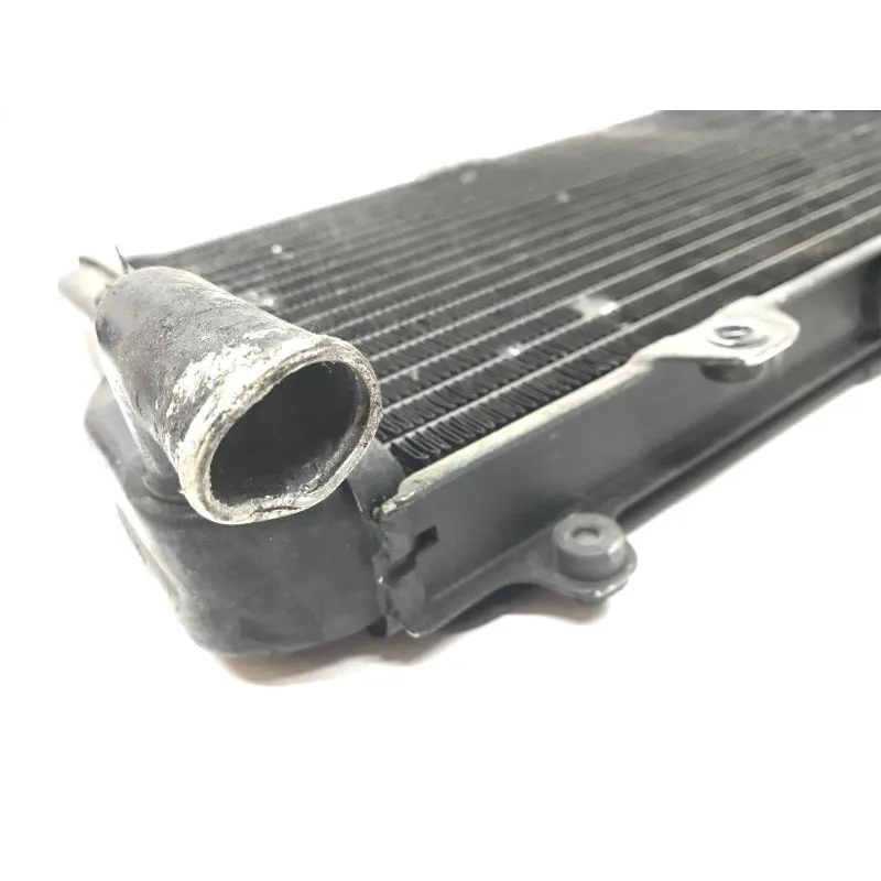 Radiateur eau KAWASAKI GPZ 750 R 1985-1987 NINJA