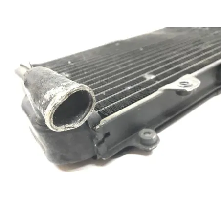 Radiateur eau KAWASAKI GPZ 750 R 1985-1987 NINJA