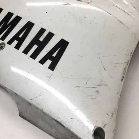 Cache flanc de carenage droit YAMAHA FZR 1000 1991-1995