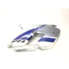 Cache flanc de carenage droit YAMAHA FZR 1000 1991-1995