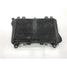 Radiateur eau KAWASAKI GPX 750 R 1987-1989 Radiateur eau KAWASAKI GPX 750 R 1987-1989