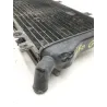 Radiateur eau KAWASAKI GPX 750 R 1987-1989 Radiateur eau KAWASAKI GPX 750 R 1987-1989