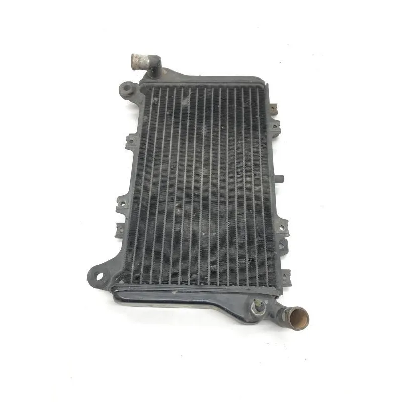 Radiateur eau KAWASAKI GPX 750 R 1987-1989