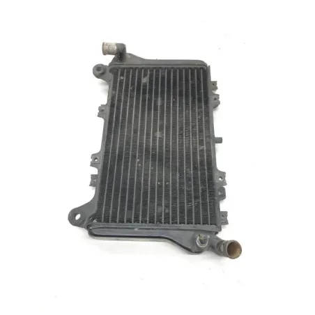 Radiateur eau KAWASAKI GPX 750 R 1987-1989