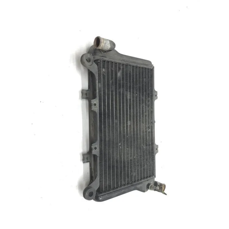 Radiateur eau KAWASAKI GPX 750 R 1987-1989