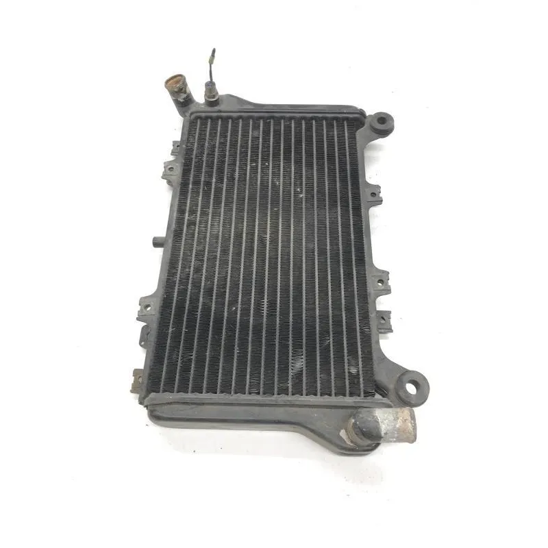 Radiateur eau KAWASAKI GPX 750 R 1987-1989