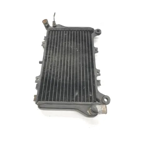 Radiateur eau KAWASAKI GPX 750 R 1987-1989