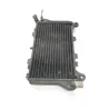 Radiateur eau KAWASAKI GPX 750 R 1987-1989 Radiateur eau KAWASAKI GPX 750 R 1987-1989