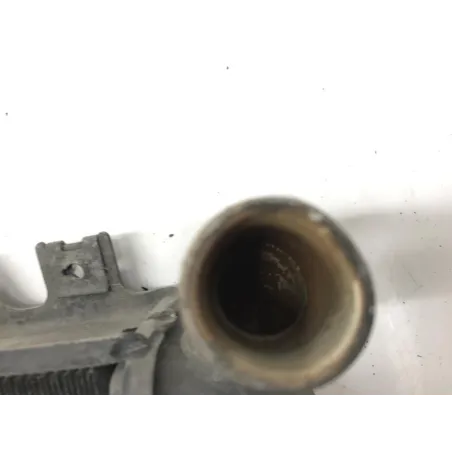 Radiateur eau KAWASAKI GPX 750 R 1987-1989
