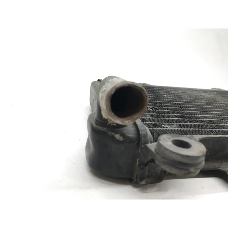 Radiateur eau KAWASAKI GPX 750 R 1987-1989