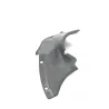 Cache interieur carenage gauche TRIUMPH SPRINT 900 1993-1997