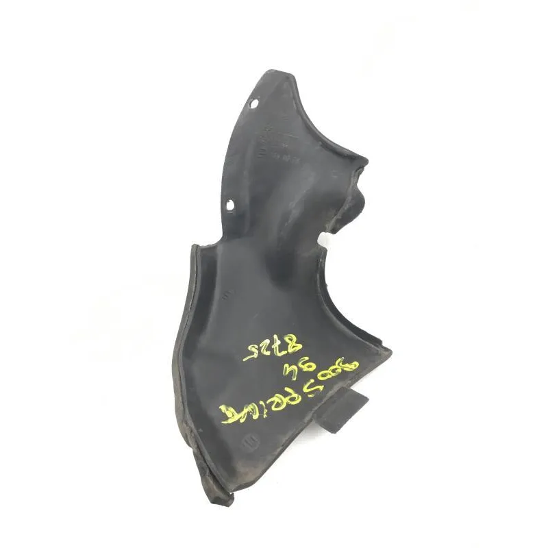 Cache interieur carenage gauche TRIUMPH SPRINT 900 1993-1997