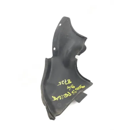 Cache interieur carenage gauche TRIUMPH SPRINT 900 1993-1997