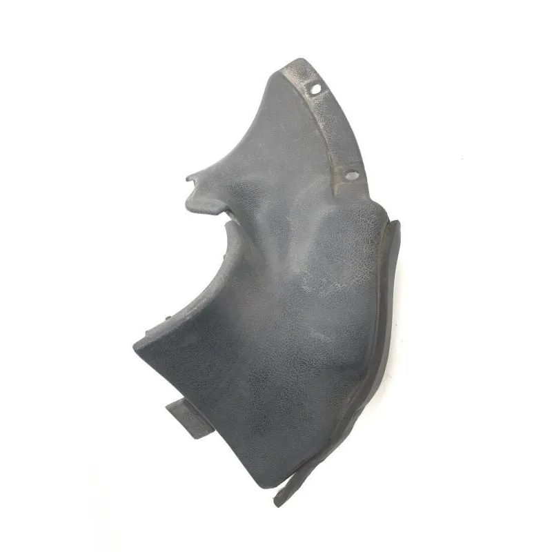 Cache interieur carenage gauche TRIUMPH SPRINT 900 1993-1997
