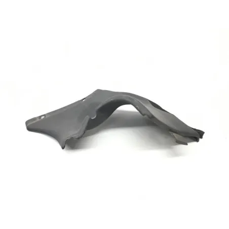 Cache interieur carenage gauche TRIUMPH SPRINT 900 1993-1997