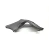 Cache interieur carenage gauche TRIUMPH SPRINT 900 1993-1997