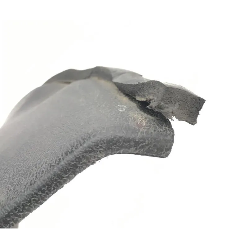 Cache interieur carenage gauche TRIUMPH SPRINT 900 1993-1997