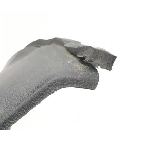 Cache interieur carenage gauche TRIUMPH SPRINT 900 1993-1997