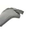 Cache interieur carenage gauche TRIUMPH SPRINT 900 1993-1997