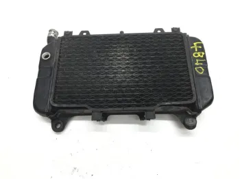 Radiateur eau KAWASAKI ZZR 600 1990-1992