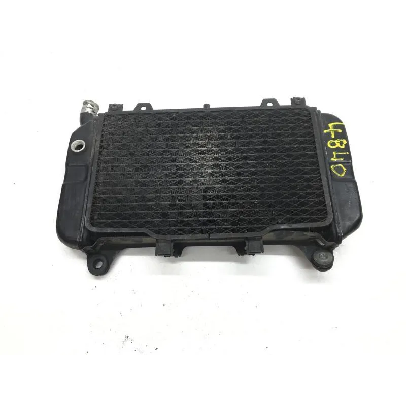 Radiateur eau KAWASAKI ZZR 600 1990-1992