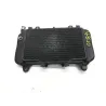 Radiateur eau KAWASAKI ZZR 600 1990-1992