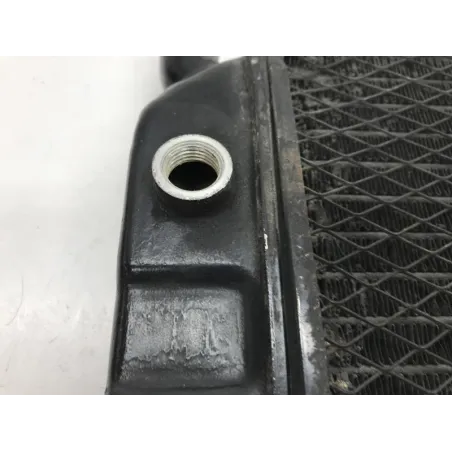 Radiateur eau KAWASAKI ZZR 600 1990-1992