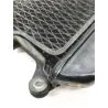 Radiateur eau KAWASAKI ZZR 600 1990-1992