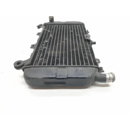 Radiateur eau KAWASAKI ZZR 600 1990-1992