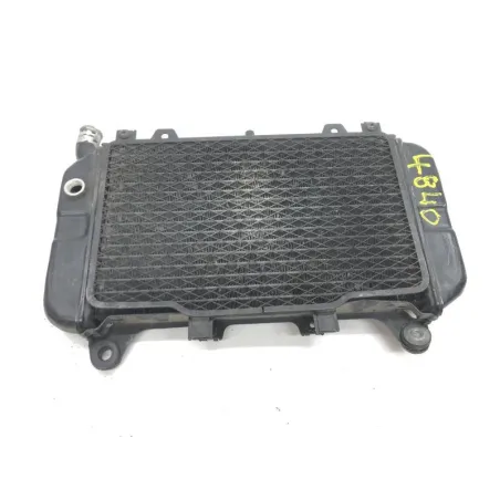 Radiateur eau KAWASAKI ZZR 600 1990-1992